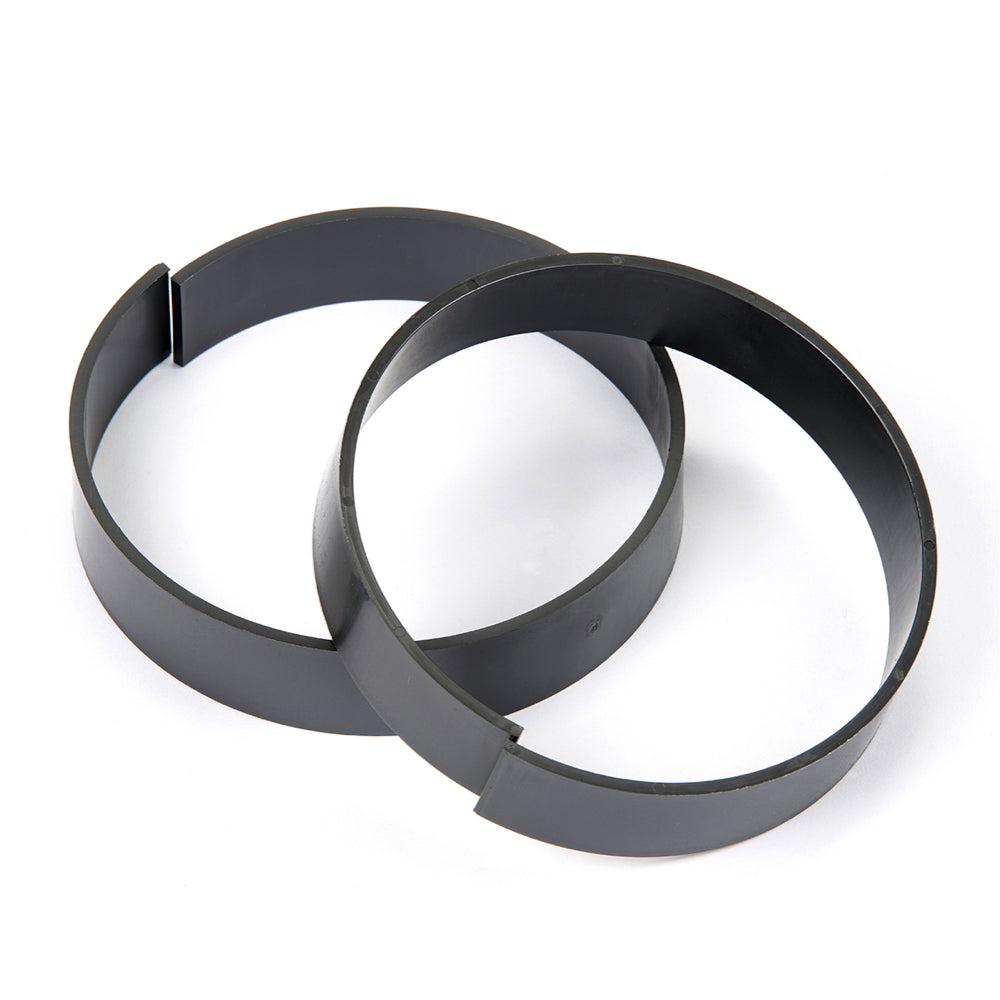 Kit-Svc-Bushing-Drum-Nylatron