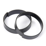 Warn 98353 BUSHING
