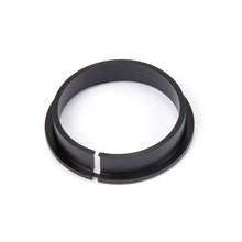 Load image into Gallery viewer, Kit-Svc-Bushing-Drum-Nylon
