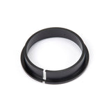 Warn 98349 BUSHING
