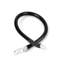 Load image into Gallery viewer, Kit-Svc-Cable-Elec-2-Ga-Blk-16