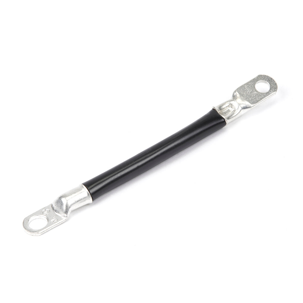 Kit-Svc-Cable-Elec-2-Ga-Blk-6