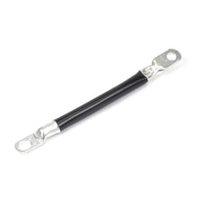Load image into Gallery viewer, Kit-Svc-Cable-Elec-2-Ga-Blk-6