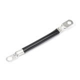 Warn 98377 CABLE ASSEMBLY