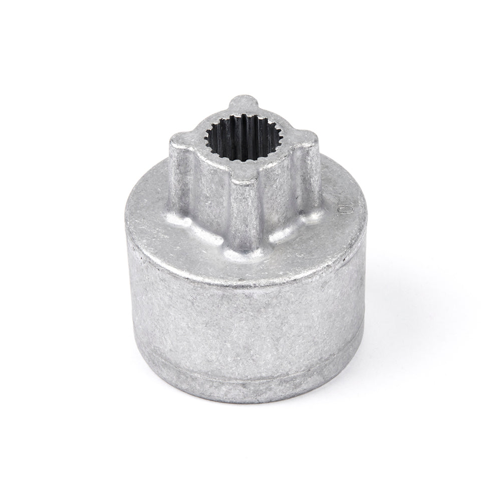 Kit-Svc-Casting-Motor-Coupler