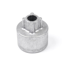 Load image into Gallery viewer, Kit-Svc-Casting-Motor-Coupler
