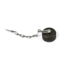 Load image into Gallery viewer, Kit-Svc-Conn-Dust-Cap-Small
