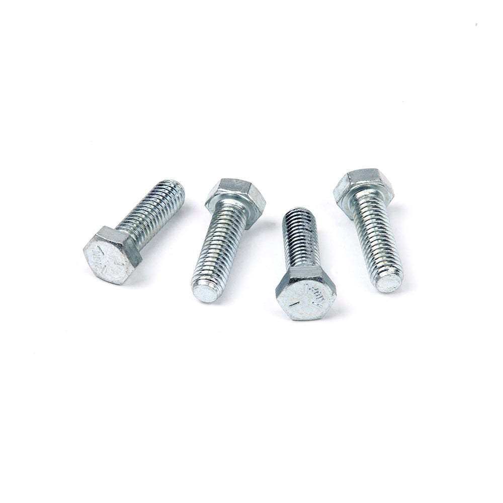 Kit-Svc-Cpscr-Hex-38-16X1.25