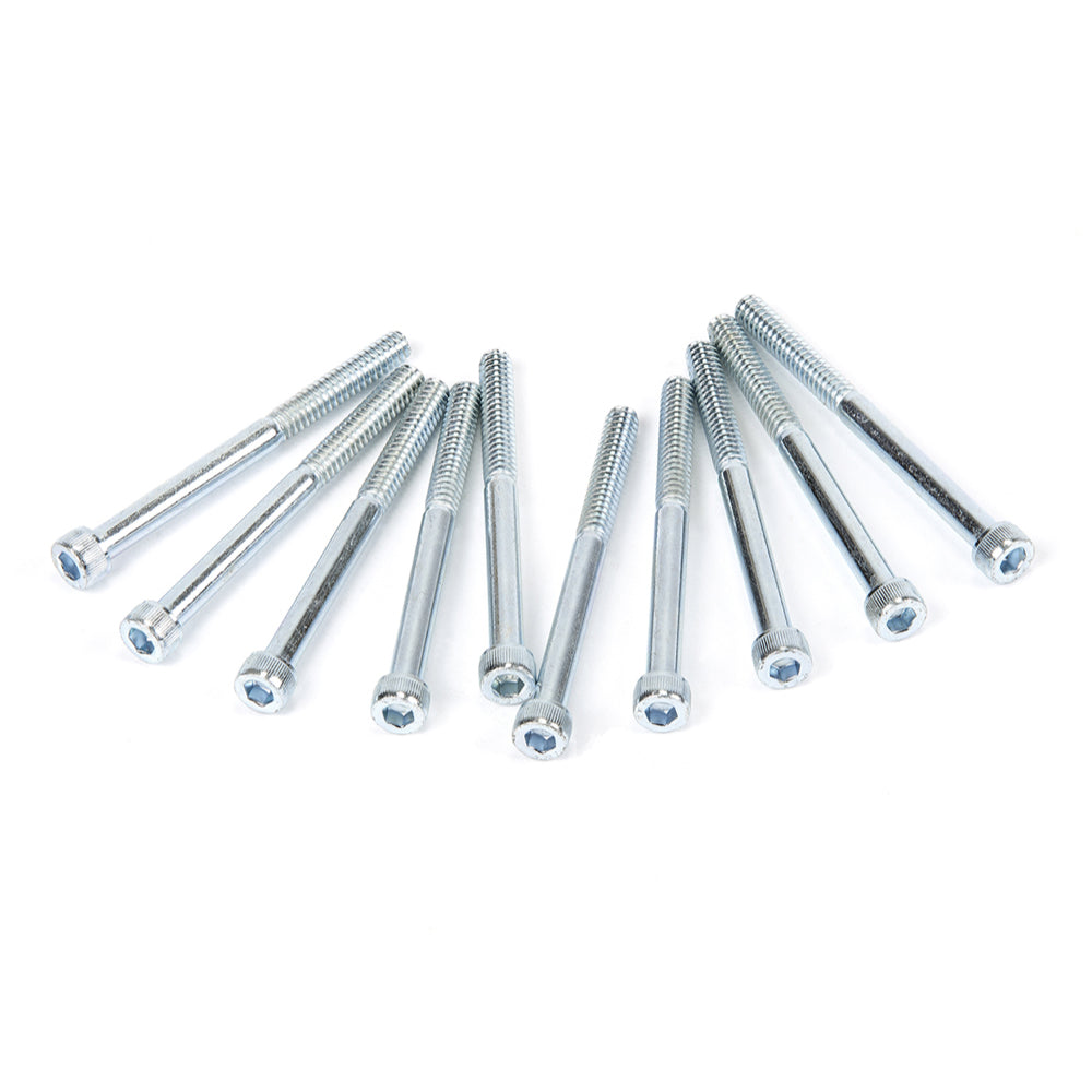 Kit-Svc-Cpscr-Soc-10-24-X-2.25
