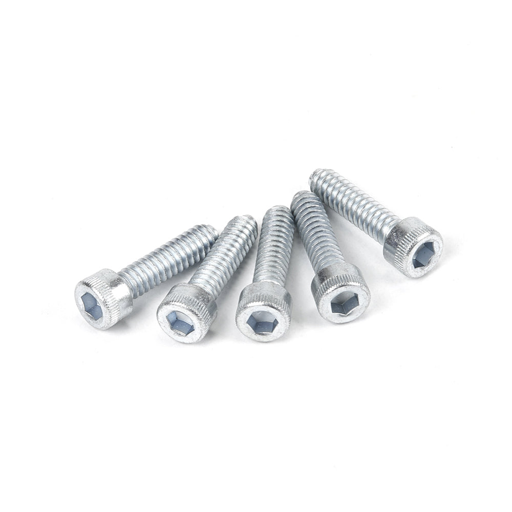 Kit-Svc-Cpscr-Soc-10-24X34
