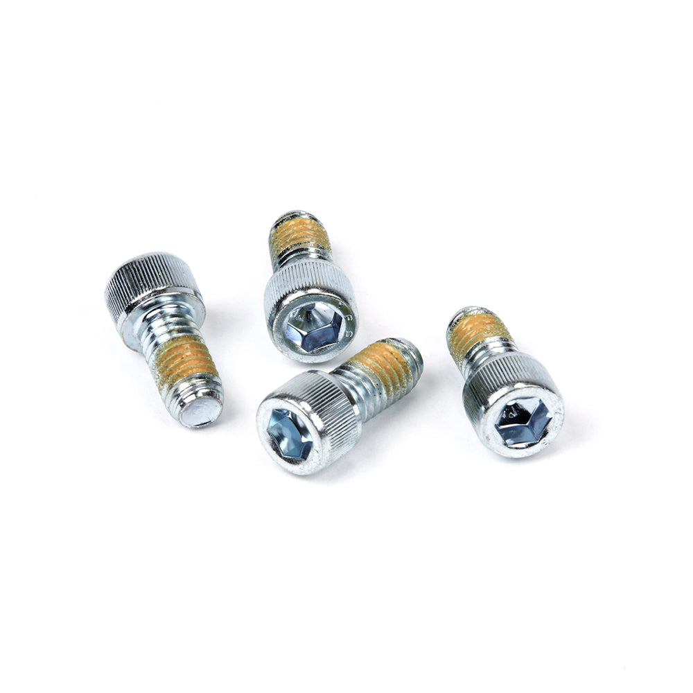 Kit-Svc-Cpscr-Soc-38-16X34