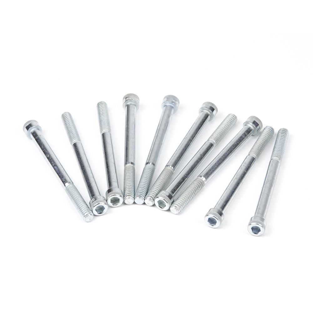 Kit-Svc-Cpscr-Soc-Hd-14-20X3