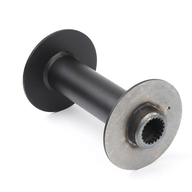 Kit-Svc-Drum-Assy-2.5X9.0