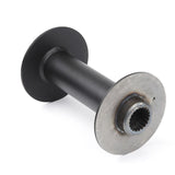 Warn 98767 DRUM ASSEMBLY