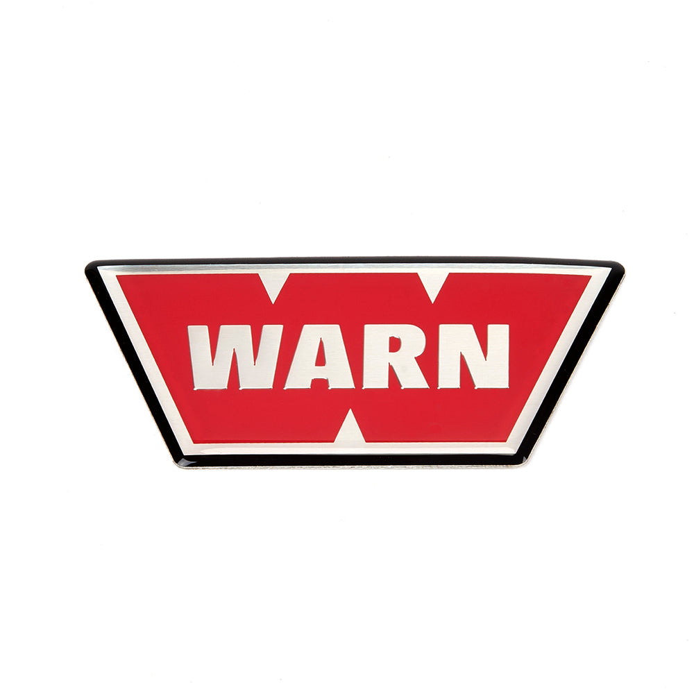 Kit-Svc-Emblem-Warn