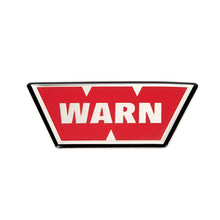 Load image into Gallery viewer, Kit-Svc-Emblem-Warn