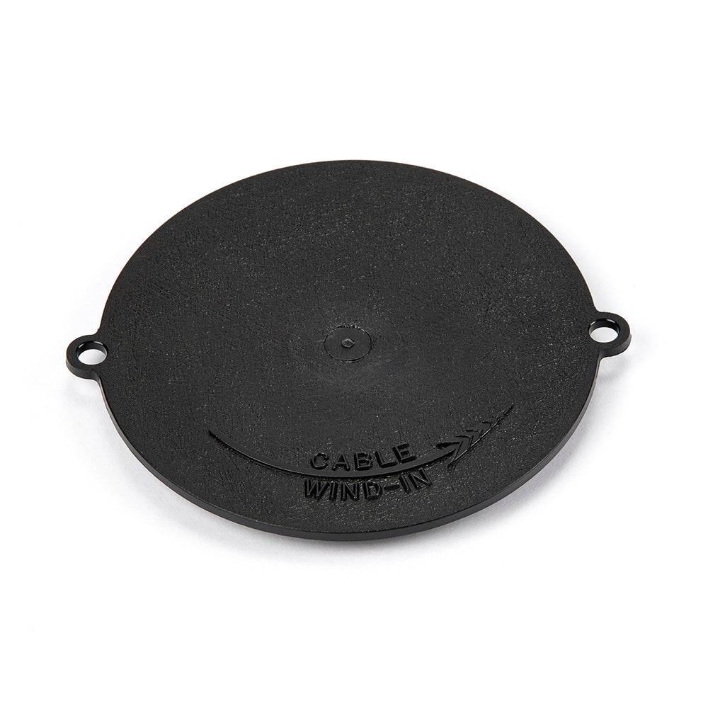 Kit-Svc-End-Cap-M8274