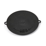 Warn 98384 END CAP