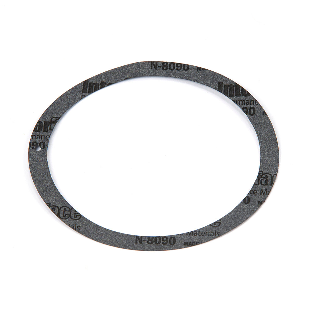 Kit-Svc-Gasket-Motor