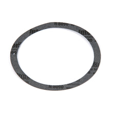 Load image into Gallery viewer, Kit-Svc-Gasket-Motor