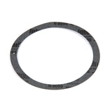 Warn 98387 GASKET