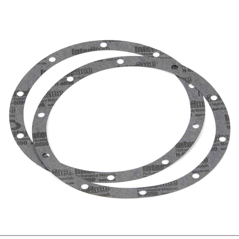 Kit-Svc-Gasket-Ring-Gear