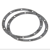 Warn 98277 GASKET