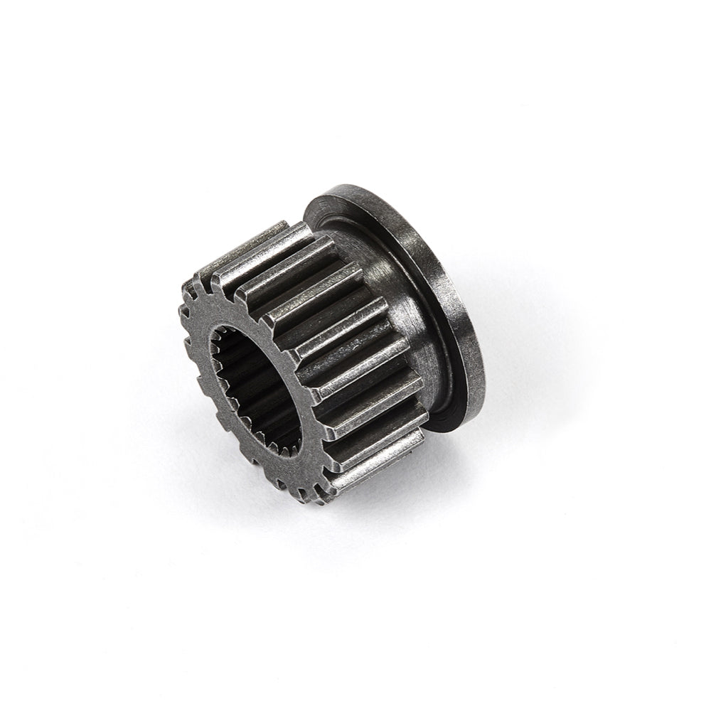 Kit-Svc-Gear-Pinion-Splined
