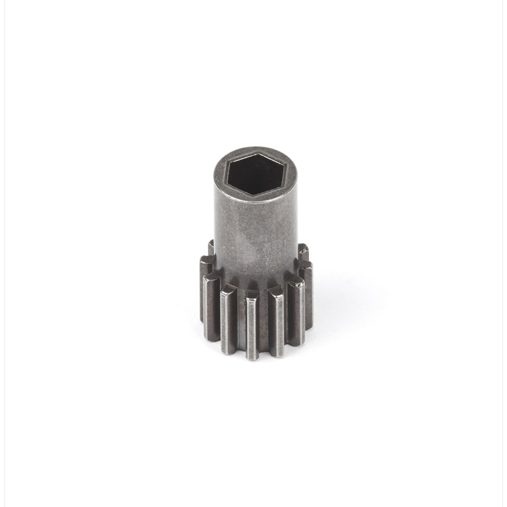 Kit-Svc-Gear-Sun-12T-Stage-1