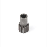 Warn 98427 GEAR SUN 12T STAGE 1