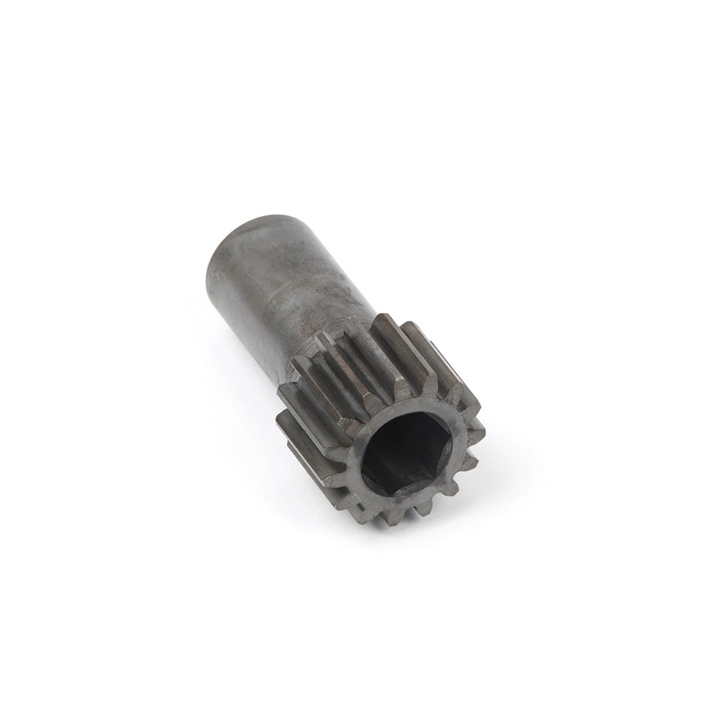 Kit-Svc-Gear-Sun-15T