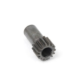 Warn 98508 KIT SVC GEAR SUN 15T