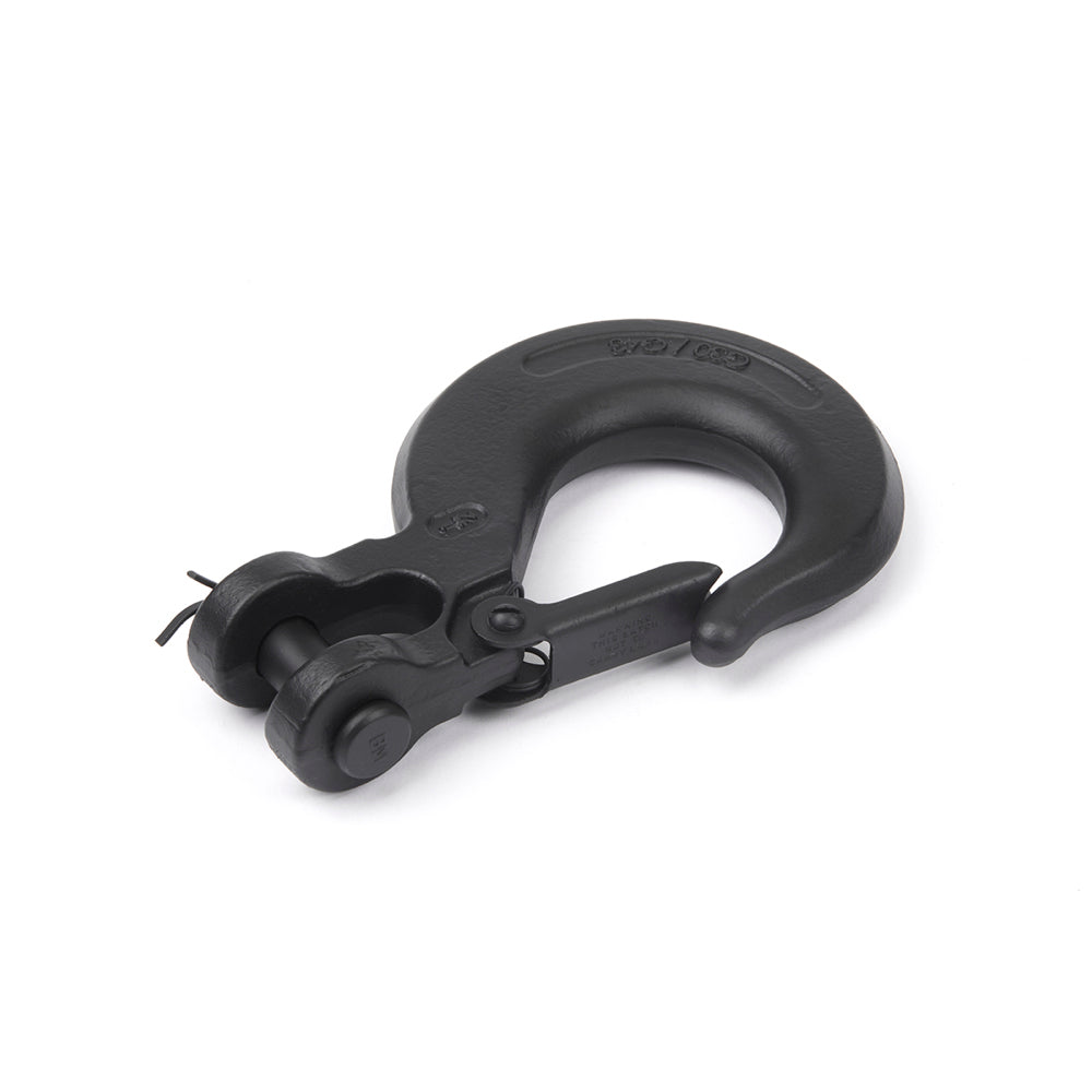 Kit-Svc-Hook-12-Sduty-Blk