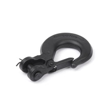 Load image into Gallery viewer, Kit-Svc-Hook-12-Sduty-Blk