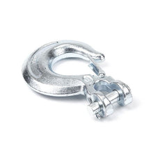 Load image into Gallery viewer, Kit-Svc-Hook-716-Clevis-Zn-Pl