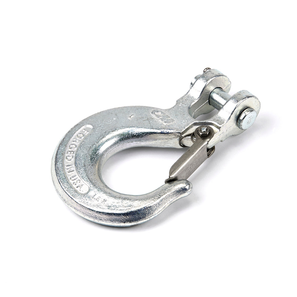 Kit-Svc-Hook-Clevis-12-W-Pl