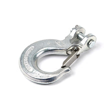 Load image into Gallery viewer, Kit-Svc-Hook-Clevis-12-W-Pl