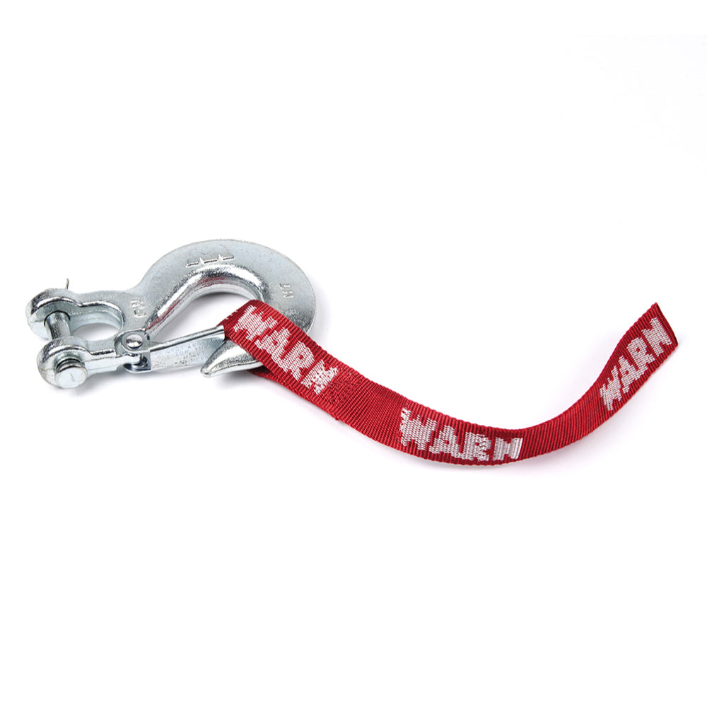 Kit-Svc-Hook-Re-Enforced