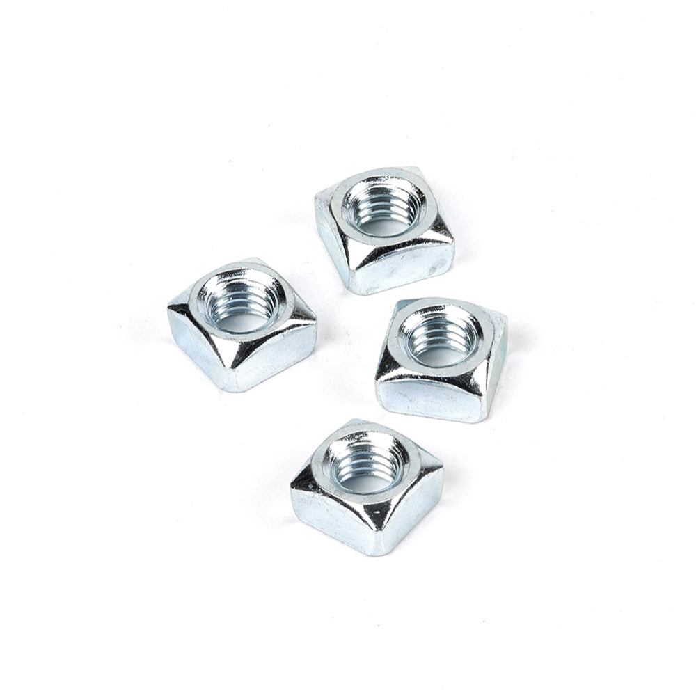 Kit-Svc-Nut-Square-38-16-Gr2