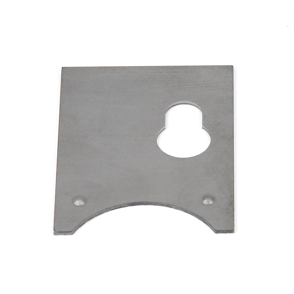 Kit-Svc-Plate-Retaining-M8274