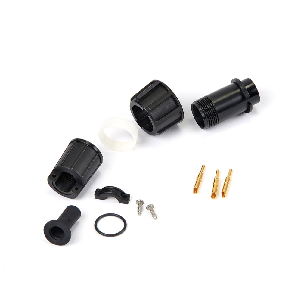 Kit-Svc-Remote-Control-Plug