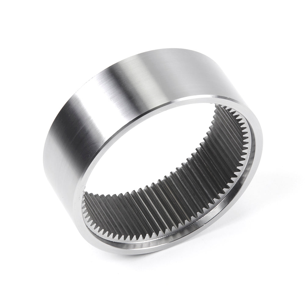 Kit-Svc-Ring-Gear-Stg-3-Fs-Wn