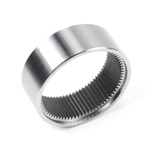 Load image into Gallery viewer, Kit-Svc-Ring-Gear-Stg-3-Fs-Wn