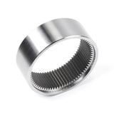Warn 98511 RING GEAR STG 3 FS