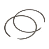 Warn 98485 RING RETAINING FS WN