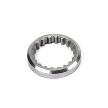 Load image into Gallery viewer, Kit-Svc-Ring-Splined-20T