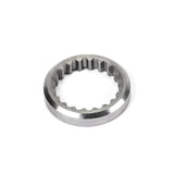 Warn 98509 RING SPLINED 20T