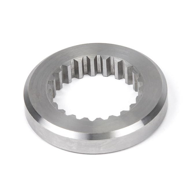 Kit-Svc-Ring-Splined-22T