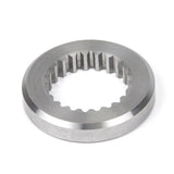 Warn 98542 RING GEAR