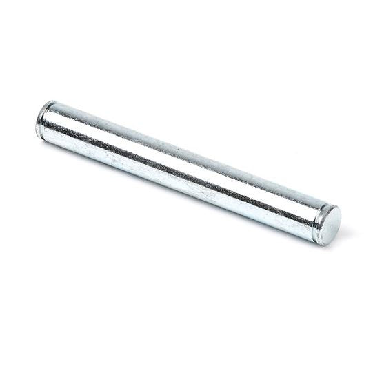 Kit-Svc-Roller-Shaft-Fairlead